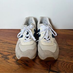 New Balance 574 sneakers
